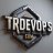 TRDevops